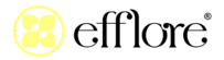 Efflore