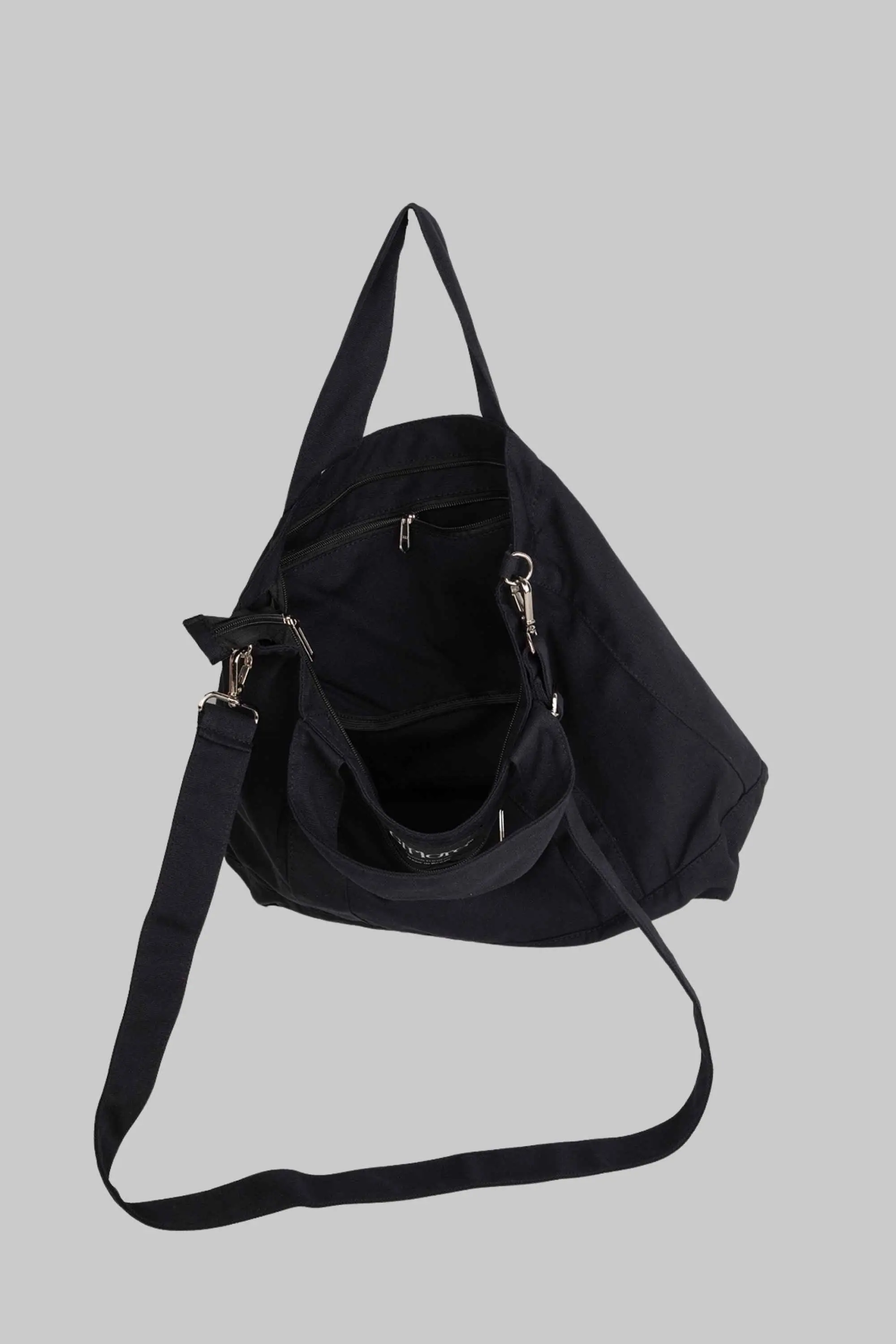 Bolsa Efflore IvyInk — várias cores, 4x sem juros