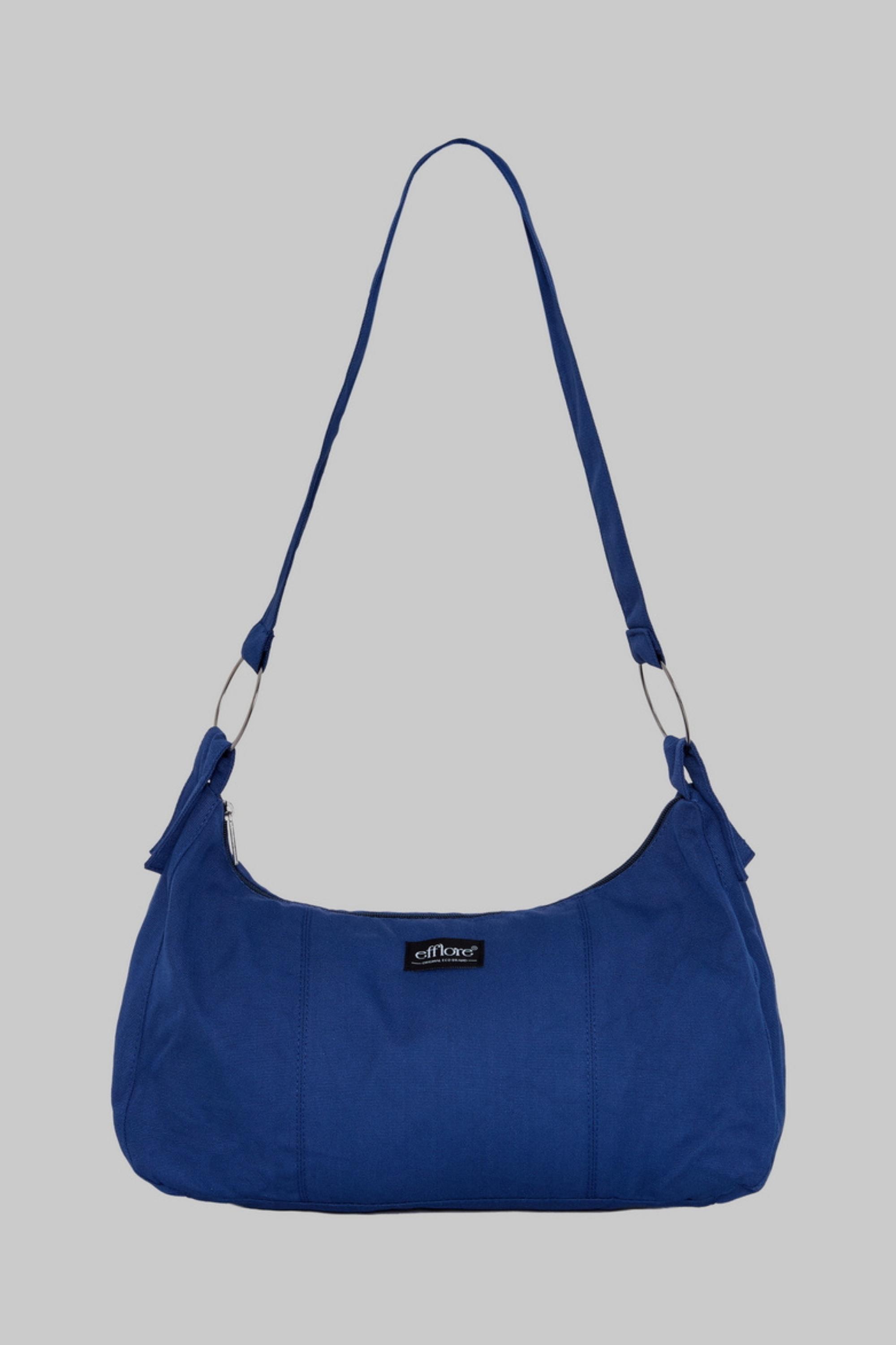 Bolsas casuais